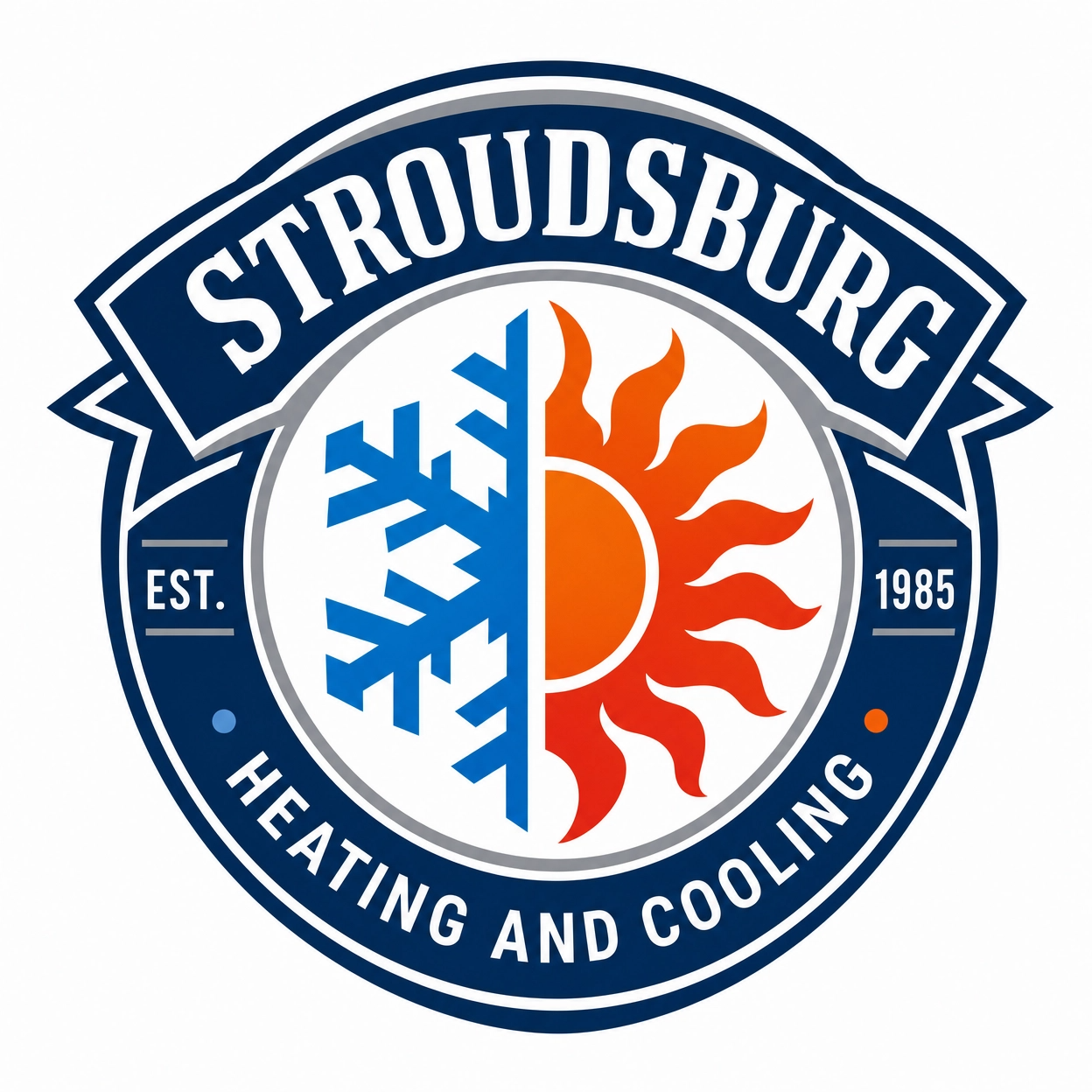 Stroudsburg Heating and Cooling